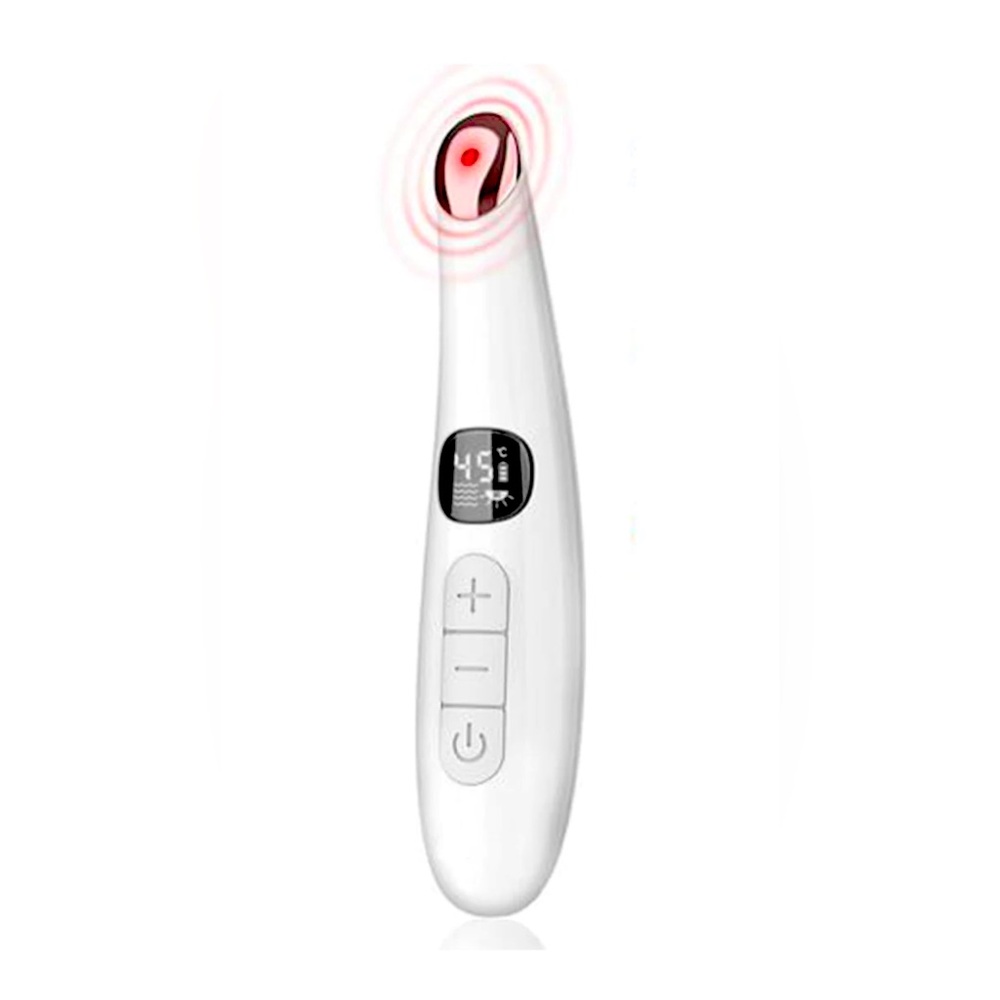 Lumina NRG Eye Lift Wand